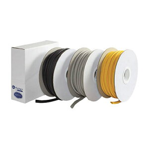 TRUSCO SNbV ݂͂݌^[ 30m ubN 1(TAC930BK) ڈ݌=