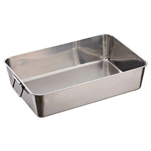 TRUSCO XeX[^pobg 2 1(T-QB-1) ڈ݌=