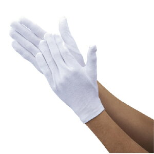 TRUSCO iǗpXX܃}`S(GRm~[^Cv) 1_[X(12o)(DPM120S) ڈ݌=