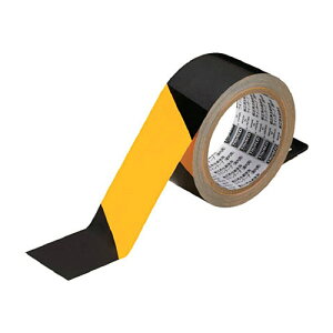 TRUSCO �g�����C���e�[�v ���� 50mm×25m 1��(TLT50EABY) ���񂹏��i