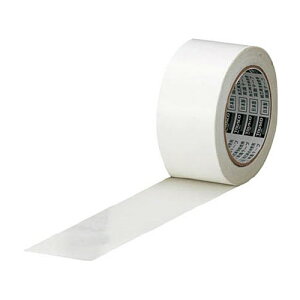 TRUSCO ʗpʃe[v 25mm×20m 1(TRT25) ڈ݌=