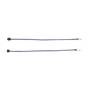 TRUSCO Z[teBOXpXgbv () 1{(TSG60B) ڈ݌=