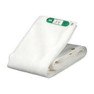 TRUSCO XgObVV[g 1.8m×3.6m zCg 1(GM1836W) ڈ݌=