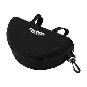 TRUSCO Z[teBS[OpP[X 1(TMCA3) ڈ݌=
