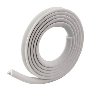 TRUSCO pĊɏՍ CgO[ 20mmX3m 1(TKAK2030LGY) ڈ݌=