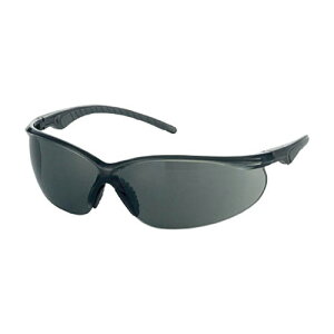 TRUSCO ^Z[teBOX \tgev^Cv YO[ 1(TSG147GY) ڈ݌=