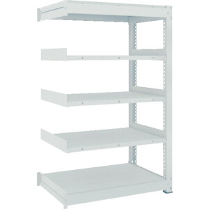 TRUSCO TUG�^���ʒI300kg �A�� 1500×926×H1500 5�i 1��(TUG300-55Z-5B) ���񂹏��i