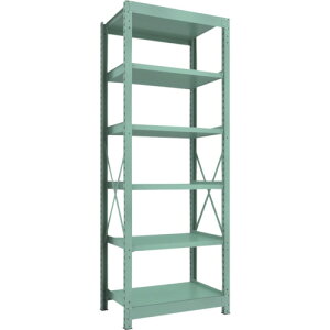 TRUSCO R3^ʒI 900×600×H2400 6i P 1(R3-8366) ڈ݌=