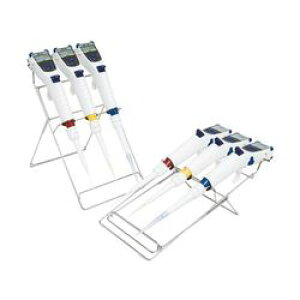 G[EAhEfC d}CNsybgpXeXX^h(3|) (1)(AX-ST-SUS) ڈ݌=