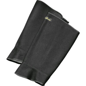 ی rJ}WbN  XL 1(NKYAHANM-BK-XL) ڈ݌=