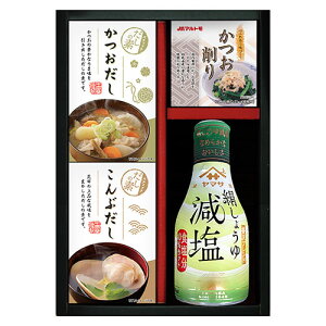 }T 傤oGeBMtg 傤䌸AAԂApbN(KI-20R) 񂹏i