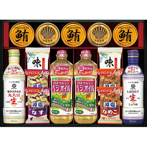 LbR[} &A}mt[Y&ICI oGeBZbg ASC-120(L9072595) 񂹏i