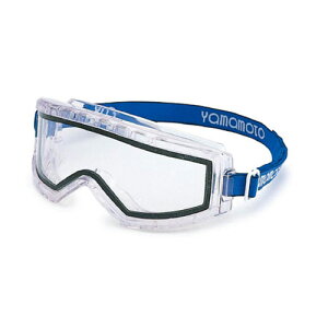 R{w X SO^ی߂ _uY 1(YG5100D) ڈ݌=