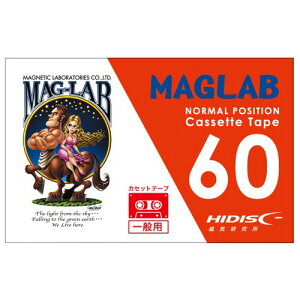 nCfBXN ʘ^pJZbge[v 60 1(4984279331934 x1) ڈ݌=