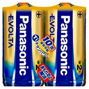 pi\jbN Panasonic G{^P2`2{pbN LR14EJ/2SE ڈ݌=