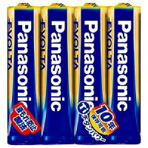 pi\jbN Panasonic G{^dr P4`4{pbN LR03EJ/4SE ڈ݌=