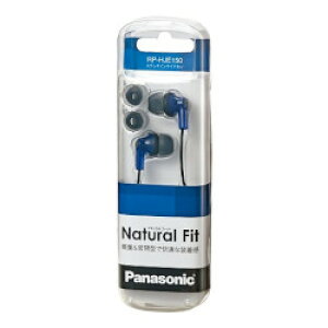 pi\jbN Panasonic XeICTChz u[ RP-HJE150-A 񂹏i