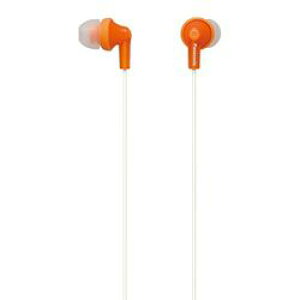 pi\jbN Panasonic XeICTChz IW RP-HJE150-D 񂹏i