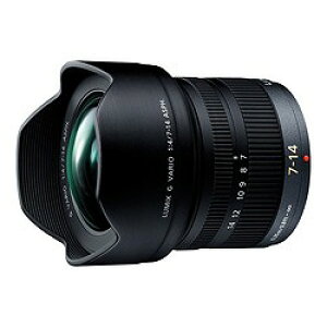 pi\jbN Panasonic fW^JpY H-F007014 񂹏i