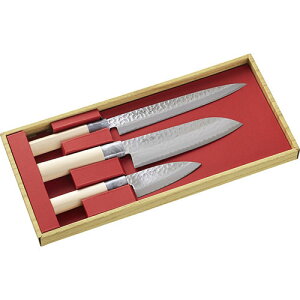 [GCLX^[ ֓ ȋN3{gZbg(hgEOEon)(C6126600) 񂹏i