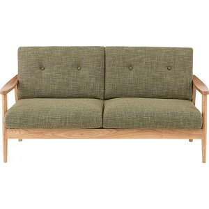 J obX 3l|(RTO-931GR) [J[݌ɕi