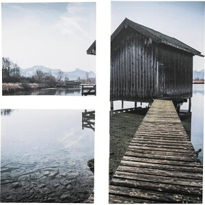 ���J �A�[�g�p�l��(ART-126B) ���[�J�[�݌ɕi