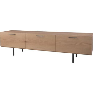 ���J TV�{�[�h160(JPB-85OAK) ���񂹏��i
