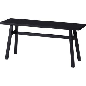 ���J �x���`(MTK-361BK) ���[�J�[�݌ɕi