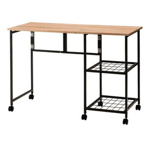 J o^tCfXN(MIP-60DGY) [J[݌ɕi