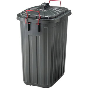 J ^tJ60L(LFS-938CG) [J[݌ɕi