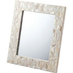 J ~[(SLY-602B) [J[݌ɕi