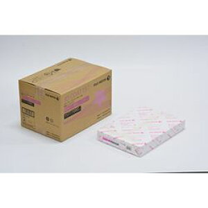 xmtCrWlXCmx[VWp ʃR[g JDR[g A4  ZGAA0271 񂹏i