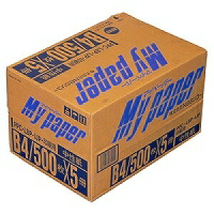 RICOH }Cy[p[B4@5Tc(901302) 񂹏i