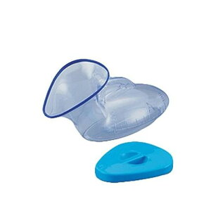 A ip^800mLj (1)(0-8733-02) ڈ݌=