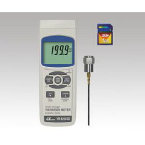 }U[c[ f[^K[Uv (1)(VB-8205SD) 񂹏i