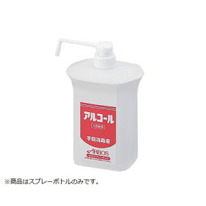 AT[pXv[{gei1000mLj (1)(1Lp) ڈ݌=