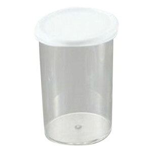 hw ŋیpRbv 300mL (1(100ܓ))(BA2500) 񂹏i