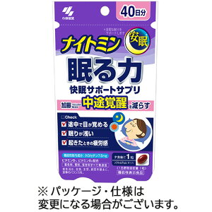 ѐ iCg~ T|[gTv 40 1(40)(KB042274) ڈ݌=