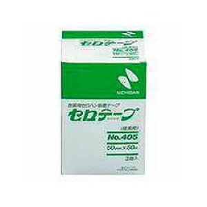 j`o Ze[v405 50×50 3(NB-405-50X50) 񂹏i