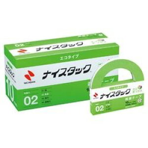 j`o iCX^bN GR^Cv u{bNX 10mm×20m(NB-NWBB-10ECO) 񂹏i