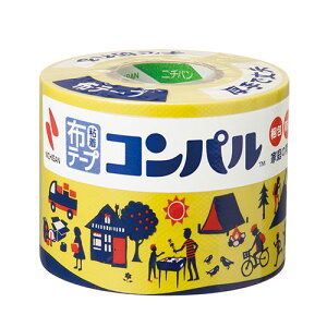 �j�`�o�� �z�S���e�[�v �R���p�� ��(NB-CPN2-50) ���񂹏��i