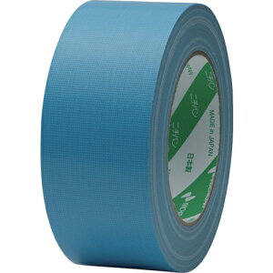 j`o {pzSe[v103B[50(Cgu[) 50mm×25m 1(103B-50) ڈ݌=