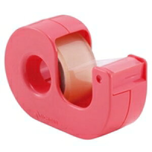 j`o Ze[vJb^[t 18mm bh(NB-CT-18DCR) ڈ݌=