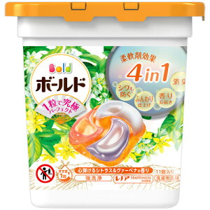 P&G {[h WF{[4D SeVgX&@[xi { 1pbN(11)(PG184764) ڈ݌=
