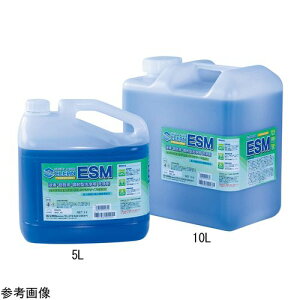 N[P~J ^pNyfz SN[ESM 5L (1)(4-3995-01) 񂹏i