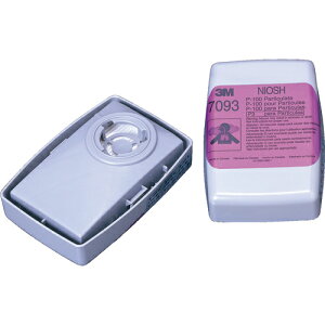 3M pߍ 7093 1g(2) ڈ݌=