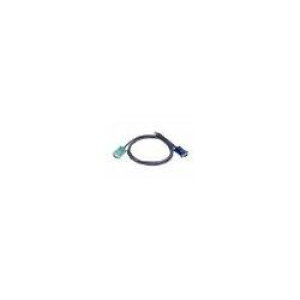 ATEN USB CONSOLE CABLE(3.0M) 2L-5203U ���񂹏��i