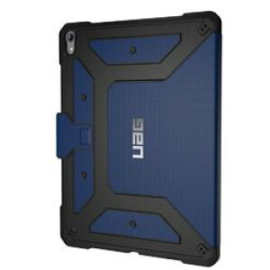 Urban@Armor@Gear 12.9C` iPad Pro 3p METROPOLIS Case(Rog)(UAG-IPDPROLF3-CB) 񂹏i