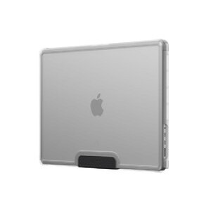 Urban@Armor@Gear UAGА U by UAG MacBookPro16C`pLUCENTP[XACX/ubN(UAG-UMBP16LU-IC/BK) 񂹏i