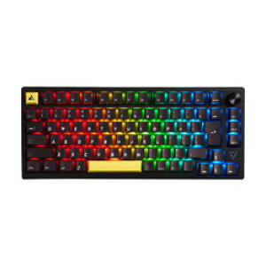 vXg KXPbg}Eg Q[~OJjJL[{[h i{L[j(UP-MKGA75-J) 񂹏i